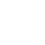 messager