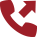 tel